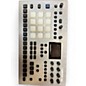Used Elektron Analog Rytm MKII Drum Machine thumbnail