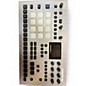 Used Elektron Analog Rytm MKII Drum Machine