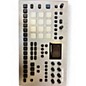 Used Elektron Analog Rytm MKII Drum Machine