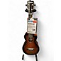 Used Breedlove Pursuit Exotic Myrtle Ukulele thumbnail