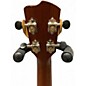 Used Breedlove Pursuit Exotic Myrtle Ukulele