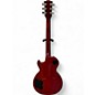 Used Gibson Les Paul Standard Honey Burst Solid Body Electric Guitar