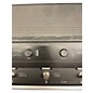 Used IK Multimedia iRig Stop I/O Footswitch