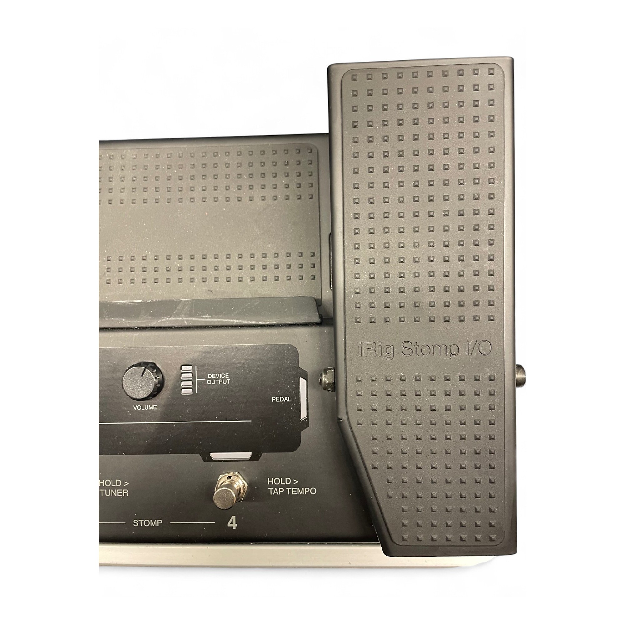 DTM・DAW IK Multimedia iRig Stomp I/O 000000121360278-03-2000x2000.jpg
