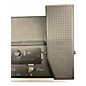 Used IK Multimedia iRig Stop I/O Footswitch