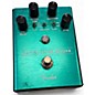 Used Fender MARINE LAYER REVERB Effect Pedal thumbnail