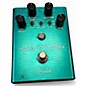 Used Fender MARINE LAYER REVERB Effect Pedal