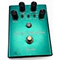 Used Fender MARINE LAYER REVERB Effect Pedal