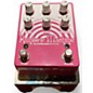 Used EarthQuaker Devices Rainbow Machine Polyphonic Pitch Mesmerizer Effect Pedal thumbnail