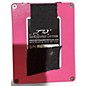Used EarthQuaker Devices Rainbow Machine Polyphonic Pitch Mesmerizer Effect Pedal