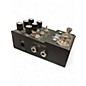 Used Walrus Audio MAKO SERIES R1 Effect Pedal