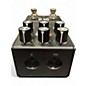 Used Walrus Audio MAKO SERIES R1 Effect Pedal