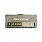 Used Blackstar HT5RH 5W Tube Guitar Amp Head thumbnail