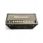 Used Blackstar HT5RH 5W Tube Guitar Amp Head