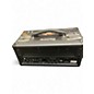 Used Blackstar HT5RH 5W Tube Guitar Amp Head