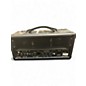Used Blackstar HT5RH 5W Tube Guitar Amp Head