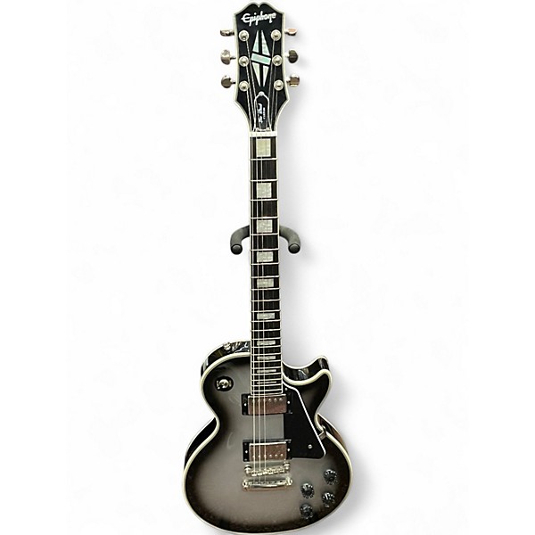ギター Electric guitar epiphone Les Paul Amazon.com: Epiphone Les Paul Player Pack, Vintage Sunburst