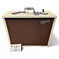 Used Gibson Dual Falcon 20 Tube Guitar Combo Amp thumbnail