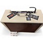 Used Gibson Dual Falcon 20 Tube Guitar Combo Amp