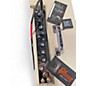 Used Gibson Dual Falcon 20 Tube Guitar Combo Amp