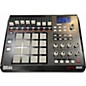 Used Akai Professional MPD32 MIDI Controller thumbnail