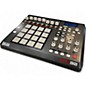Used Akai Professional MPD32 MIDI Controller