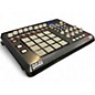 Used Akai Professional MPD32 MIDI Controller