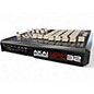 Used Akai Professional MPD32 MIDI Controller