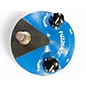 Used Dunlop Fuzz Face Effect Pedal thumbnail