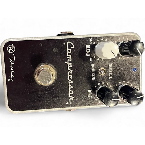 Keeley Compressor ギターエフェクター Keeley 4 Knob Compressor - Keeley Electronics Guitar Effects