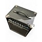 Used Acoustic B15 15W 1x10 Bass Combo Amp