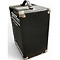 Used Acoustic B15 15W 1x10 Bass Combo Amp