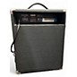 Used Acoustic B15 15W 1x10 Bass Combo Amp