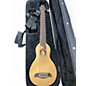 Used Washburn Ro10 Rover Natural Acoustic Guitar thumbnail