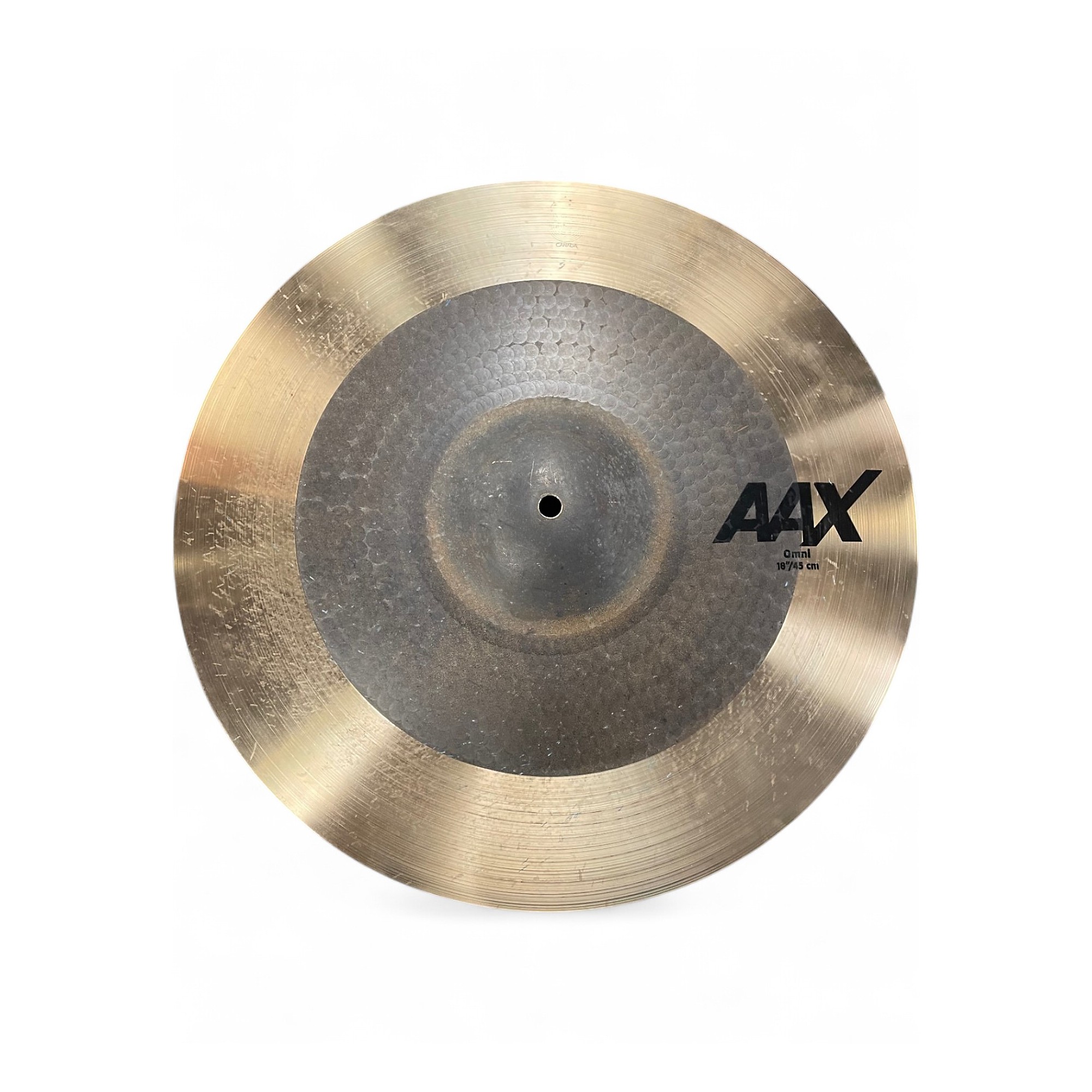 マリンブラ/ARCO PERCUSSION Amazon.com: SABIAN 18