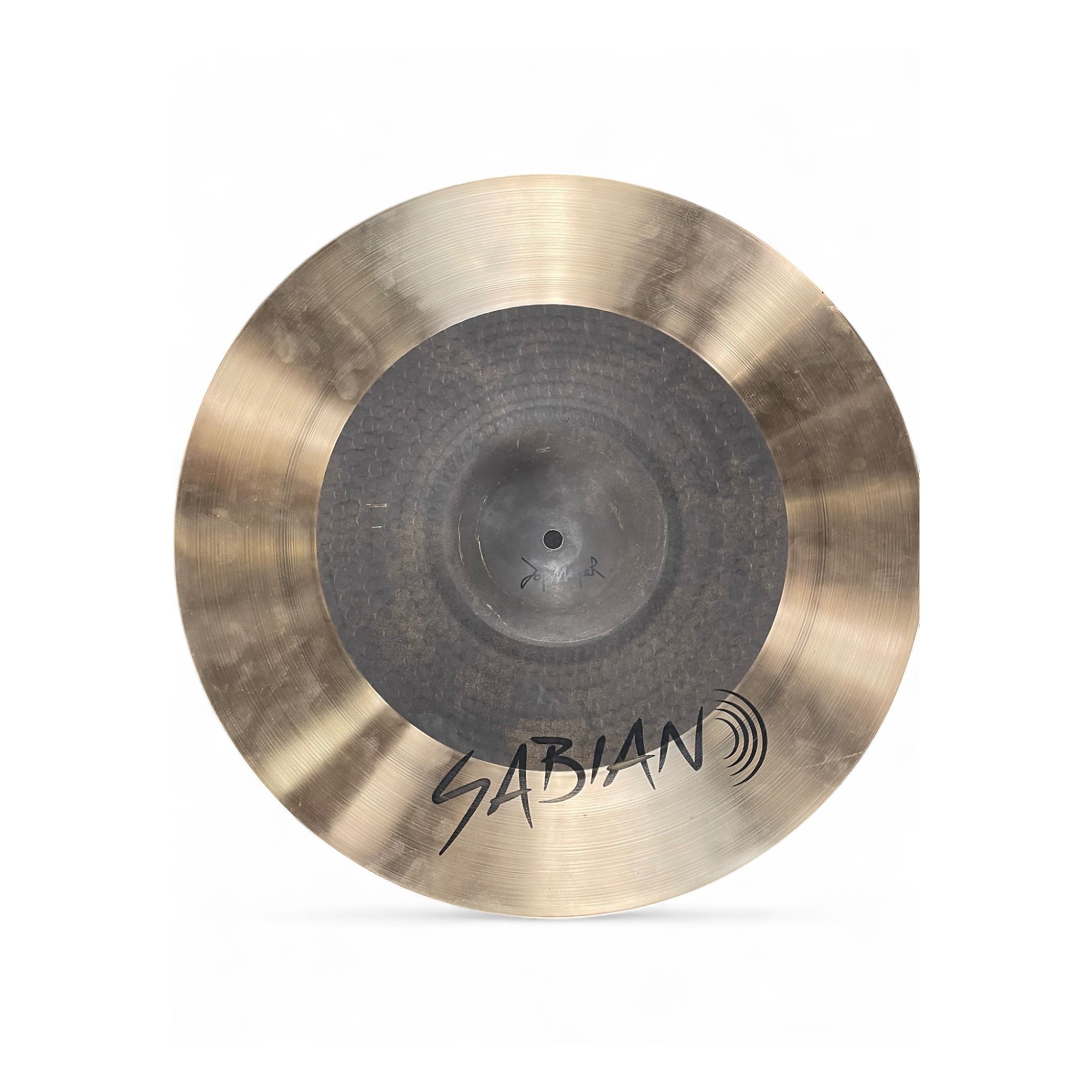 mispiga　ASKAPREMIUM SYMPHONICCONC2018 20
