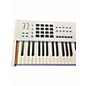 Used Arturia Keylab MKII 88 Key MIDI Controller