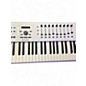 Used Arturia Keylab MKII 88 Key MIDI Controller
