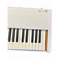 Used Arturia Keylab MKII 88 Key MIDI Controller