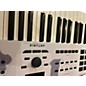 Used Arturia Keylab MKII 88 Key MIDI Controller