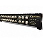 Used Quilter Labs Mach 3 Solid State Guitar Amp Head