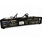 Used Quilter Labs Mach 3 Solid State Guitar Amp Head