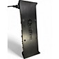 Used Quilter Labs Mach 3 Solid State Guitar Amp Head