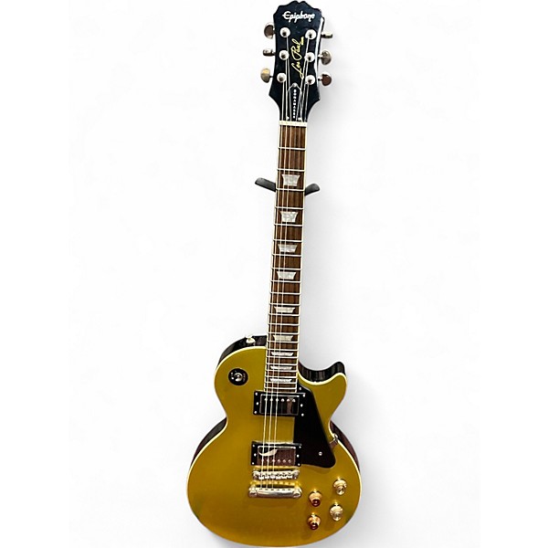 Epiphone Les Paul Joe Bonamassa 限定品 希少 Epiphone A Joe Bonamassa Signature Les Paul Model With an