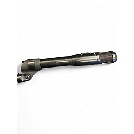 Used Shure VP88 Condenser Microphone