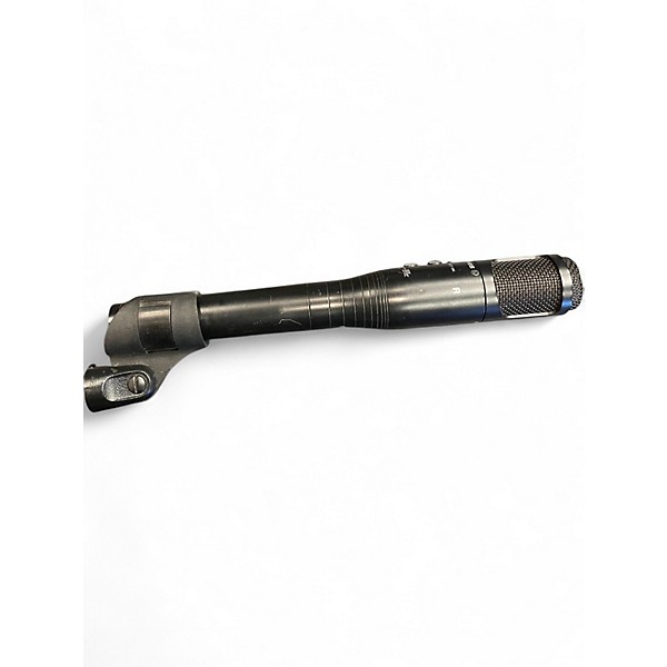 Used Shure VP88 Condenser Microphone