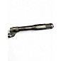 Used Shure VP88 Condenser Microphone thumbnail