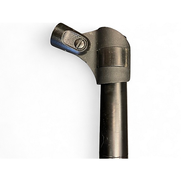 Used Shure VP88 Condenser Microphone