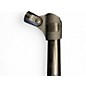 Used Shure VP88 Condenser Microphone