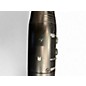 Used Shure VP88 Condenser Microphone